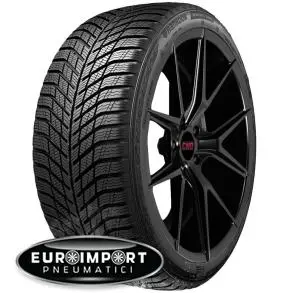 Hankook Winter i_cept evo4 W340 235/40 R18 95 V XL  3PMSF  DOT 2026